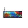 Steelseries APEX PRO TKL GEN 3 teclado Juego USB Inglés de E | APLIUM