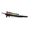 Steelseries APEX PRO GEN 3 teclado Juego USB Inglés de EE. U | APLIUM