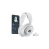 Steelseries Arctis Nova 5X Wireless Auriculares Inalámbrico | APLIUM