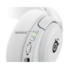 Steelseries Arctis Nova 5X Wireless Auriculares Inalámbrico | APLIUM