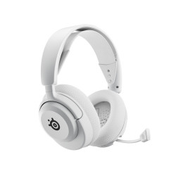 Steelseries Arctis Nova 5X Wireless Auriculares Inalámbrico | APLIUM