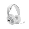 Steelseries Arctis Nova 5X Wireless Auriculares Inalámbrico | APLIUM