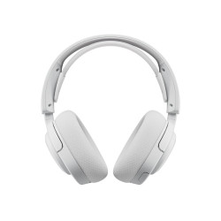 Steelseries Arctis Nova 5X Wireless Auriculares Inalámbrico | APLIUM