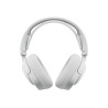 Steelseries Arctis Nova 5X Wireless Auriculares Inalámbrico | APLIUM