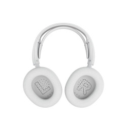 Steelseries Arctis Nova 5X Wireless Auriculares Inalámbrico | APLIUM