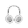 Steelseries Arctis Nova 5X Wireless Auriculares Inalámbrico | APLIUM
