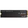 Sandisk 2TB_WD Black SN7100 Nvme SSD 2TB | APLIUM