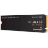 Sandisk 1TB_ Wd Black SN7100 Nvme SSD 1TB | APLIUM