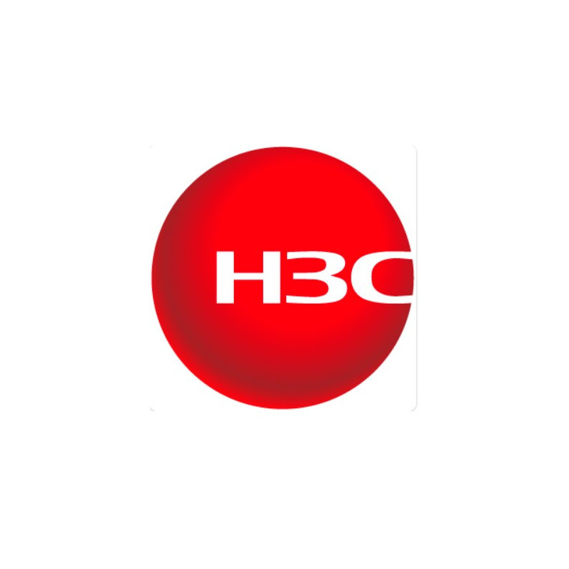 Htc Licencia Business Warranty 2 Years For Focus Vision | APLIUM