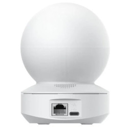 Ezviz Bundle TY1 3M Pcc Camara De Video Vigilancia De Interi | APLIUM
