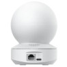 Ezviz Bundle TY1 3M Pcc Camara De Video Vigilancia De Interi | APLIUM