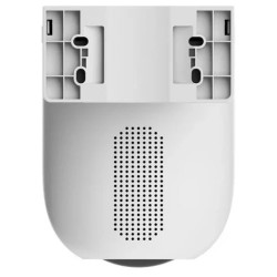 Ezviz Bundle Camaras H8C Se X 2 | APLIUM