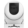 Ezviz Bundle Camaras H8C Se X 2 | APLIUM