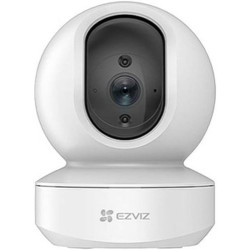 Ezviz Bundle TY1 Mm Camara De Video Vigilancia De Interior R | APLIUM