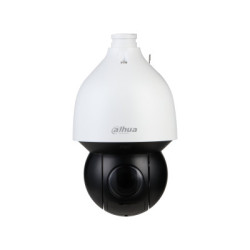 (DH-SD5A425GB-HNR) Dahua Cámara IP PTZ 4MP Startlight Ir | APLIUM