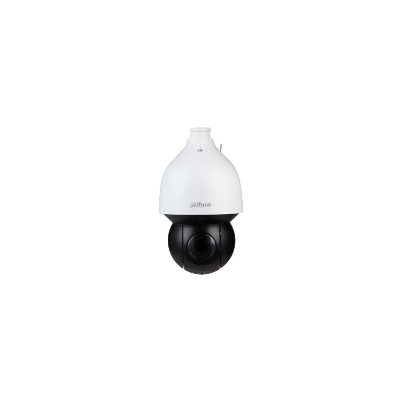 (DH-SD5A425GB-HNR) Dahua Cámara IP PTZ 4MP Startlight Ir | APLIUM