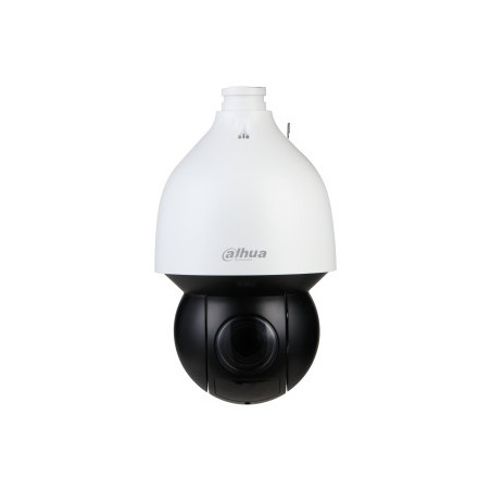 (DH-SD5A425GB-HNR) Dahua Cámara IP PTZ 4MP Startlight Ir | APLIUM