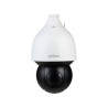(DH-SD5A425GB-HNR) Dahua Cámara IP PTZ 4MP Startlight Ir | APLIUM