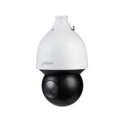 (DH-SD5A425GB-HNR) Dahua Cámara IP PTZ 4MP Startlight Ir | APLIUM