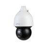(DH-SD5A425GB-HNR) Dahua Cámara IP PTZ 4MP Startlight Ir | APLIUM