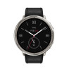 Amazfit Active 2 Round Nfc Black | APLIUM