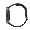 Amazfit Bip 6 Black | APLIUM