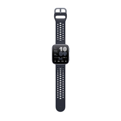 Amazfit Bip 6 Black | APLIUM