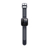 Amazfit Bip 6 Black | APLIUM