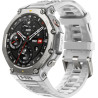 Amazfit T-rex 3 Haze Gray | APLIUM