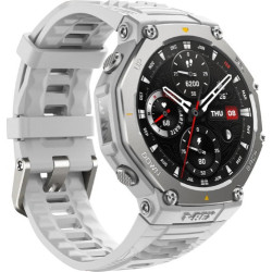 Amazfit T-rex 3 Haze Gray | APLIUM