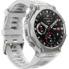 Amazfit T-rex 3 Haze Gray | APLIUM