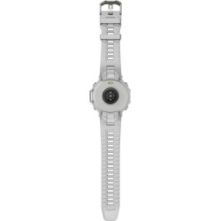 Amazfit T-rex 3 Haze Gray | APLIUM