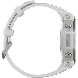 Amazfit T-rex 3 Haze Gray | APLIUM