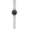 Amazfit T-rex 3 Haze Gray | APLIUM