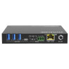 100m USB 3.2 Gen1 Extender