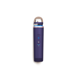 Therabody Fg, Theraface Depuff | APLIUM