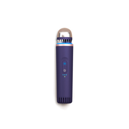 Therabody Fg, Theraface Depuff | APLIUM