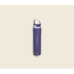 Therabody Fg, Theraface Depuff | APLIUM