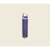 Therabody Fg, Theraface Depuff | APLIUM