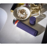 Therabody Fg, Theraface Depuff | APLIUM