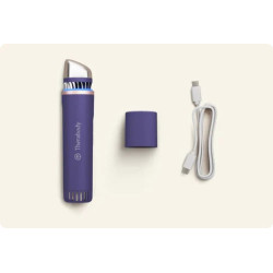 Therabody Fg, Theraface Depuff | APLIUM