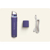 Therabody Fg, Theraface Depuff | APLIUM