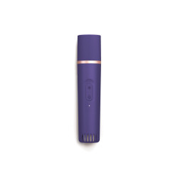Therabody Fg, Theraface Depuff | APLIUM