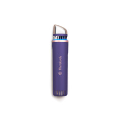 Therabody Fg, Theraface Depuff | APLIUM