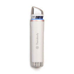 Therabody Fg, Theraface Depuff | APLIUM