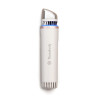 Therabody Fg, Theraface Depuff | APLIUM