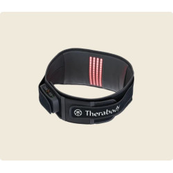 Therabody Fg, Thermback, Euuk | APLIUM