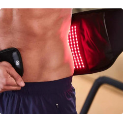 Therabody Fg, Thermback, Euuk | APLIUM