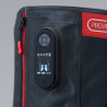 Therabody Fg, Jetboots Pro Plu | APLIUM