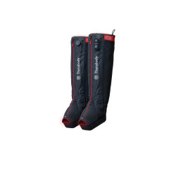 Therabody Fg, Jetboots Pro Plu | APLIUM